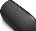 Harman/Kardon Luna2 Black