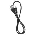 NAVITEL Kamera do auta R1000 FHD