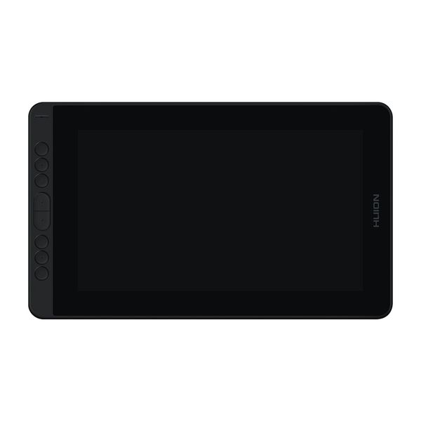 Grafický tablet Huion Kamvas 12 GS1161