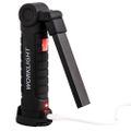 MKF Light 22SP800