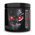 The Shadow - JNX Sports, modrá malina, 270 g