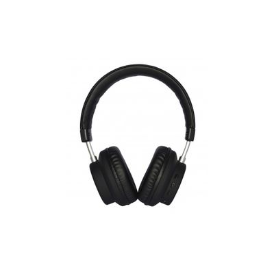bluetooth slúchadlá Rebeltec Imagine