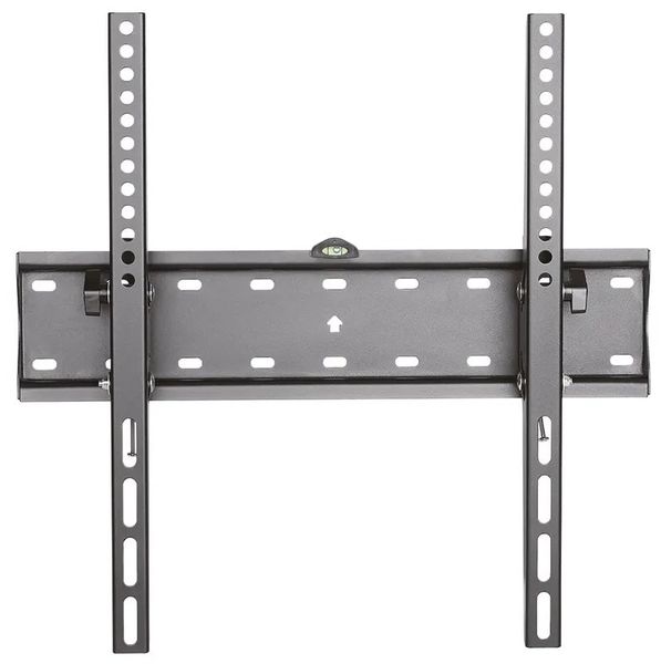 Neomounts FPMA-W350BLACK/Držák displeje/na stěnu/32-55"/sklopný/VESA 400X400/nosn. 40kg/černý Držák, VESA, nástenný, pro LCD a TV, úhloprícka 32"-55", nosnost 40kg, náklon 24°, cerný