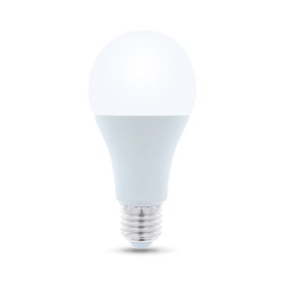 LED žiarovka Forever E27 A65 15W 230V 3000K (teplá biela) 1450lm