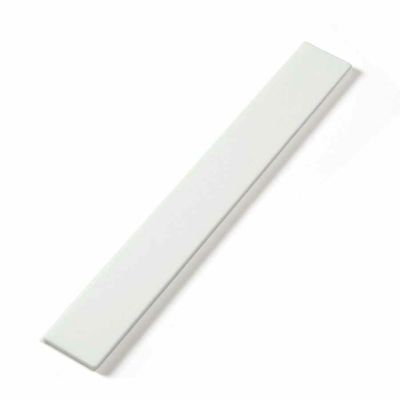 Work Sharp SA0004766 PA CERAMIC PLATE-BAGGED