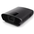 VIEWSONIC X100-4K, LED Projektor 4K UHD, čierny