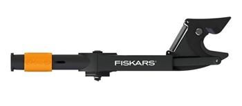 Fiskars, Univerzálne nožnice QuikFit™