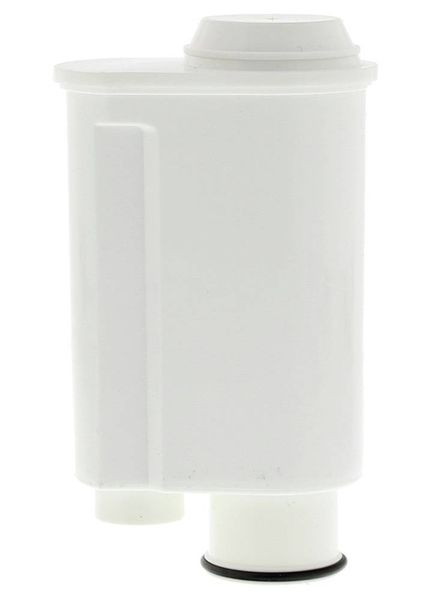 ScanPart Vodný filter Philips Saeco, Lavazza, Gaggia