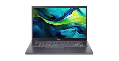 Acer Aspire 17/A17-51M-55LF/5-120U/17,3''/FHD/16GB/512GB/Intel int/bez OS/Gray/2R