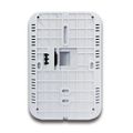 Termostat GETI GRT01 drôtový Termostat GETI GRT01 drátový