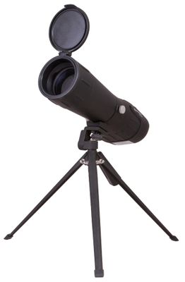 Pozorovací ďalekohľad Bresser Junior Spotty 20–60x60