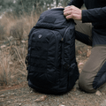 K16101-06E-RAL7013-PER PIECE Pentagon Epos Backpack