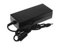 Green Cell AD89P PRO nabíjačka/AC adaptér pre Acer Aspire 7552G 7745G 7750G V3-771G V3-772G