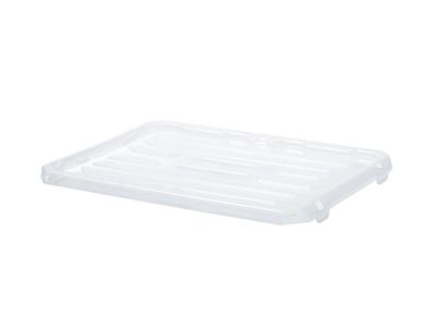 Veko CARGOBOX 6l