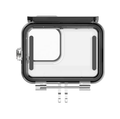 Vodotesné puzdro Telesin pre GoPro Hero 9 / Hero 10 / Hero 11 / Hero 12 / Hero 13 (GP-WTP-901)