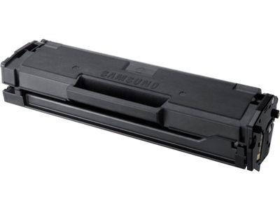 HP/Samsung MLT-D101S/EĽS Toner Black 1500 strán