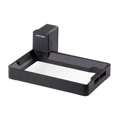 Nádrž na živicu Anycubic pre tlačiarne Photon Mono M7 Pro
