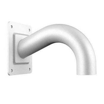 Dahua montážny rameno PFB300S Rameno na montáž kamery na stenu, dĺžka 230mm, hliník