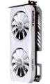 Sparkle Intel Arc A770 ROC LUNA OC 16GB / 16GB GDDR6 / PCI-E / HDMI / 3x DP