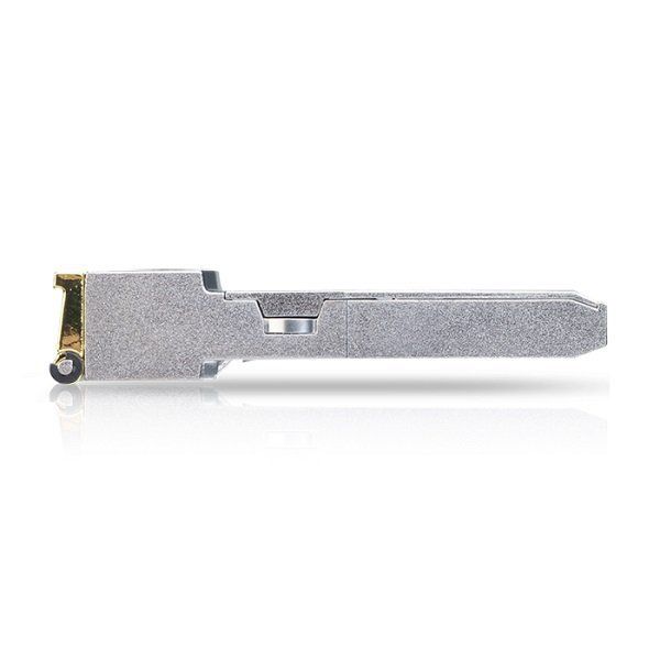 Ubiquiti UACC-CM-RJ45-1G, 1G Metalický modul