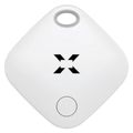 XENON Smart X6602, GPS Lokátor, 1ks, biely