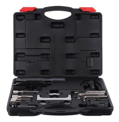 Sada pro aretaci motoru MECHANIC ENGINE TIMING SET 24, Renault a Opel/Vauxhall SIXTOL