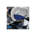 Pokosová píla EVOLUTION S355MCS 2200W