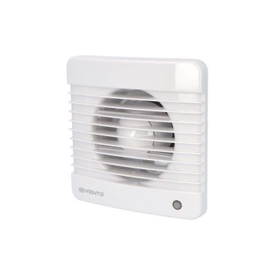 Ventilátor VENTS 100 M