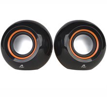 TRACER 2+0 speakers Sonic Usb