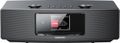 Kenwood CR-ST700SCD-B