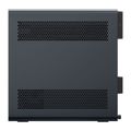 Mini PC MINIS FORUM MS-02U-235HX Intel Core Ultra 5 235HX – základná zostava