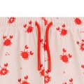 Plavky Boxerky s UPF 50+ Oh Crab