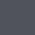 vidaXL kvetináč antracit 200x40x80 cm Oceľ valcovaná za studena