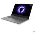 LENOVO LOQ 15IRX11 15,6" i5-13450H/16/1/5050/W11