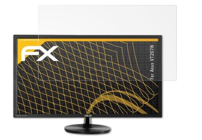 Screenshield™ ASUS VT207N pokladničný systém