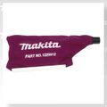 Makita vysávací vrecko BO6030,9404/9920/9903