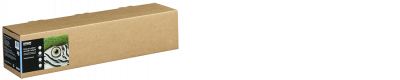 EPSON Fine Art Cotton Smooth Natural II, 24'' x 15 m