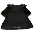 Ochranná deka do kufru auta TRUNK COVER PRO SIXTOL