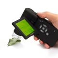 Digitálny mikroskop Levenhuk DTX 500 Mobi