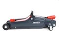 Hydraulický zdvihák nízkoprofilový 2T CE AMIO-02500