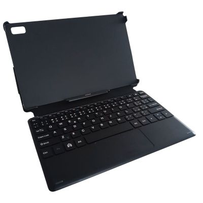 iGET K206 pogo klávesnica 10,36" pre L206