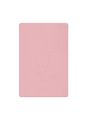 Kresliaci tablet Lightpad Rose