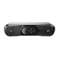 3D skener Revopoint POP 4 Premium