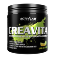 Creavita - Activlab, mojito