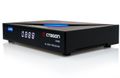 OCTAGON SX888 4K UHD IPTV box Enigma 2/DefineOS OCTAGON SX888 4K UHD IPTV box Enigma 2 / DefineOS