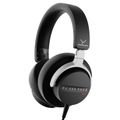 BEYERDYNAMIC DJ 300 PRO X CLUB, slúchadlá, bl