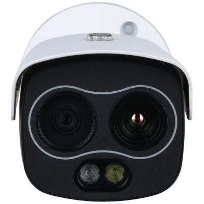 DAHUA termálna kamera TPC-BF1241-B10F12-DW-S8