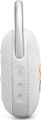 JBL Clip 5 White