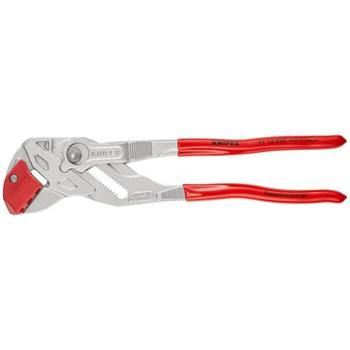 Knipex, Klešte na lámavanie keramiky