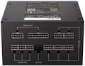 Endorfy zdroj Supremo FM6 Gold 850W / ATX3.1 / 120mm / modulární / 80 Plus Gold Endorfy zdroj Supremo FM8 Gold 850W / ATX3.1 / 120mm / modulární / 80 Plus Gold